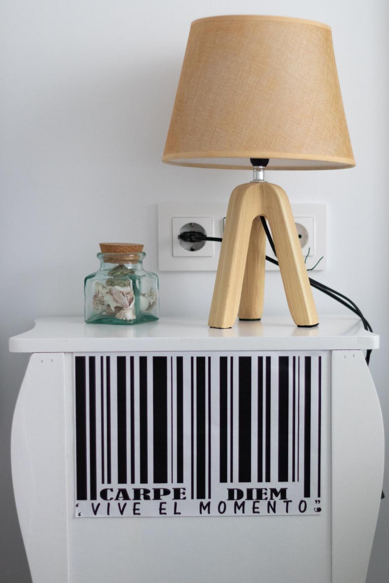 Xirimiri Apartment By People Rentals Bilbao Esterno foto