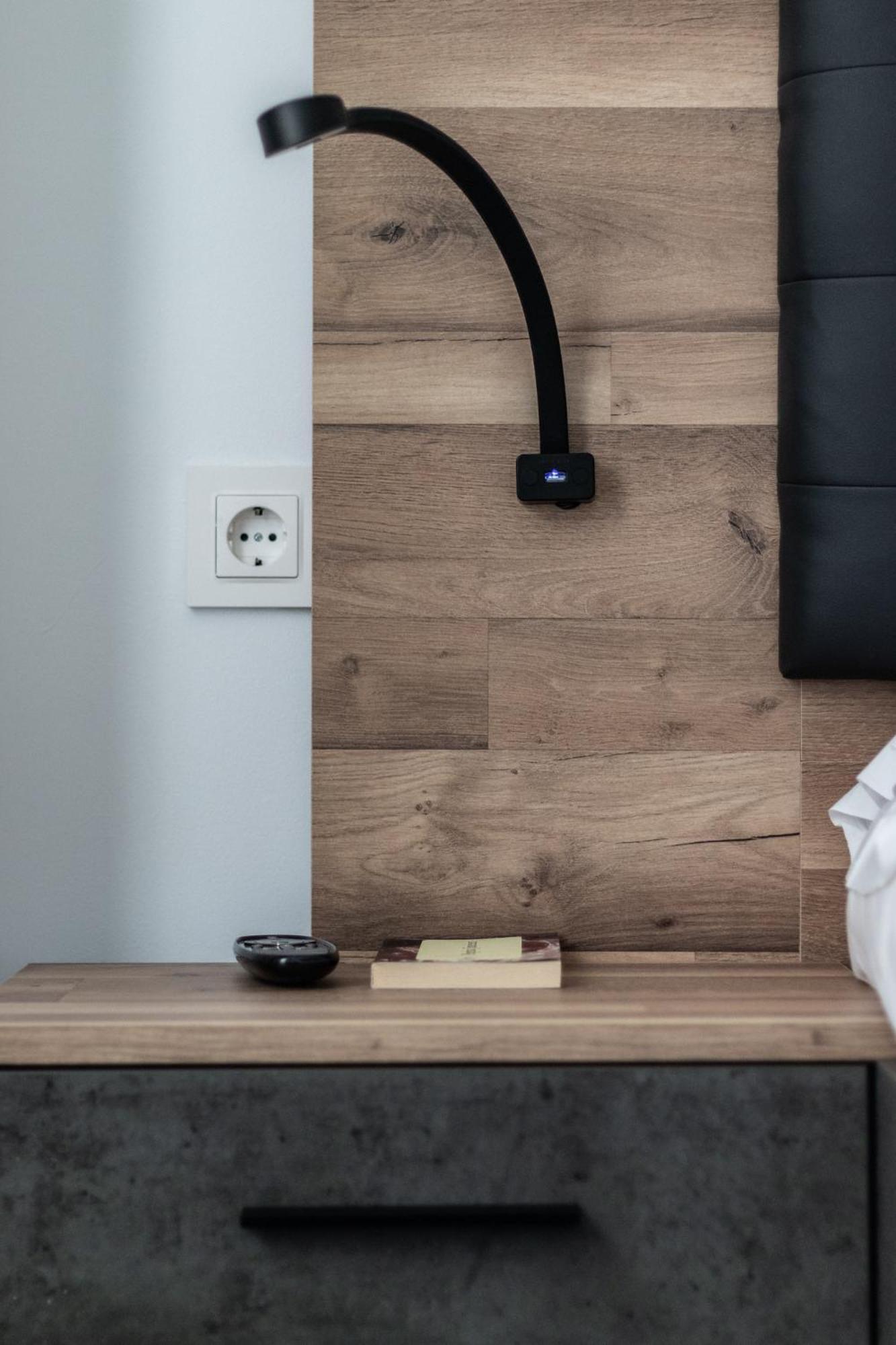 Xirimiri Apartment By People Rentals Bilbao Esterno foto