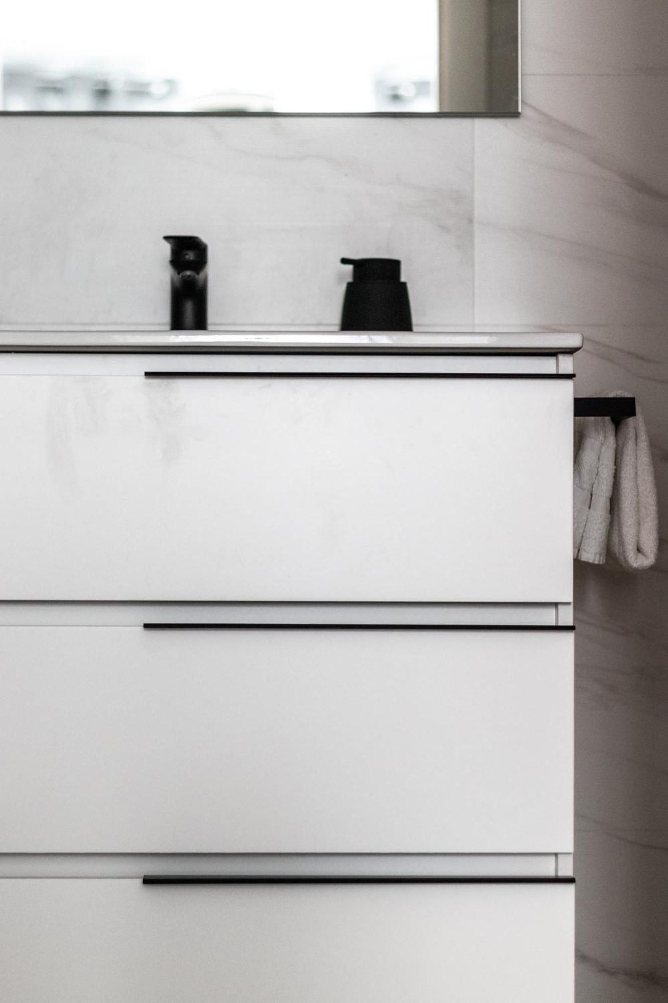 Xirimiri Apartment By People Rentals Bilbao Esterno foto